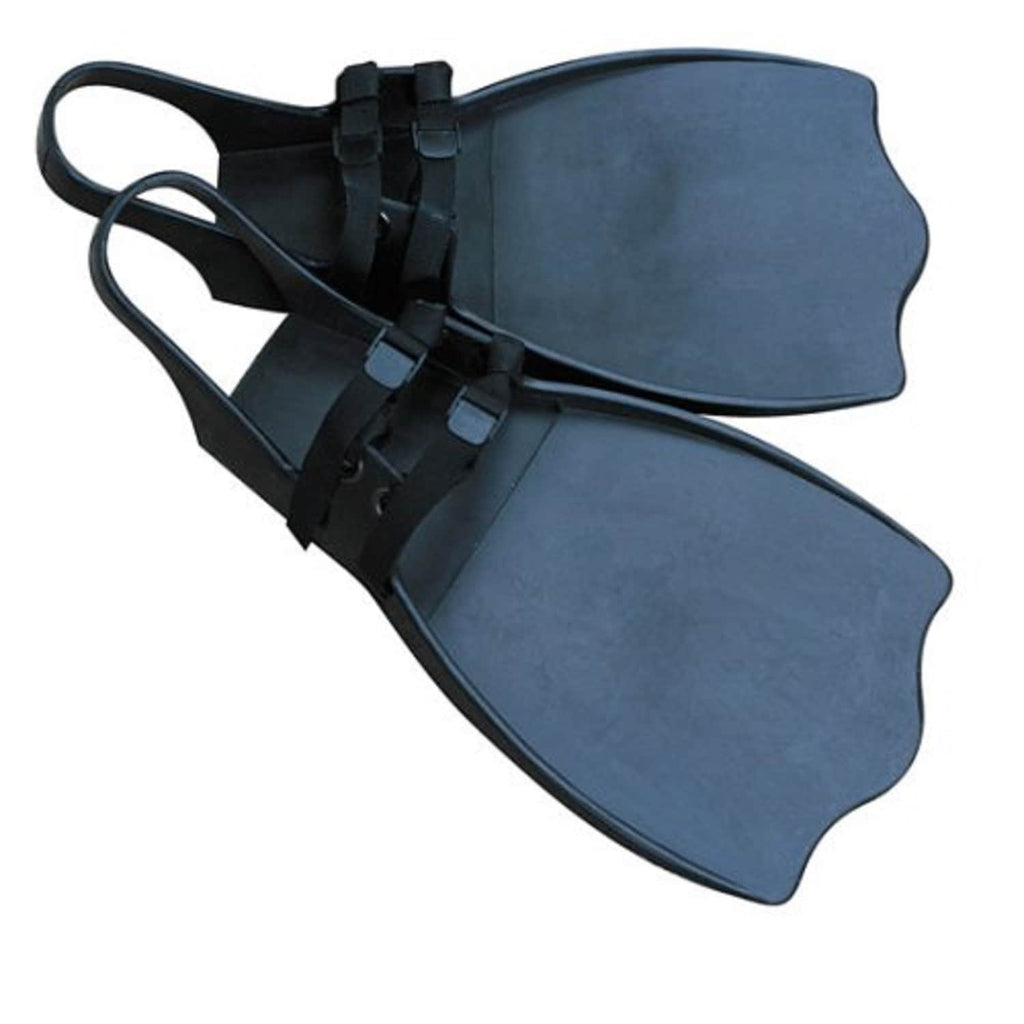 Step-In Fins L974321
