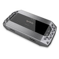 1000W Car Amplifier F1318