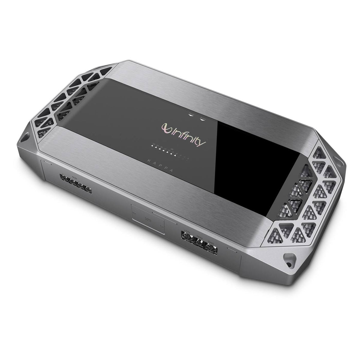 1000W Car Amplifier F1318