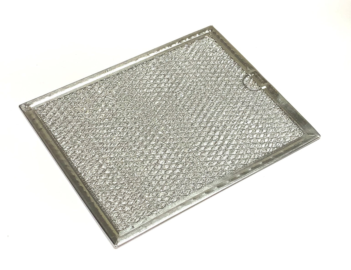 Microwave Grease Filter D94781
