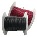 18 Gauge Automotive Electrical Wire 100 FT D90217