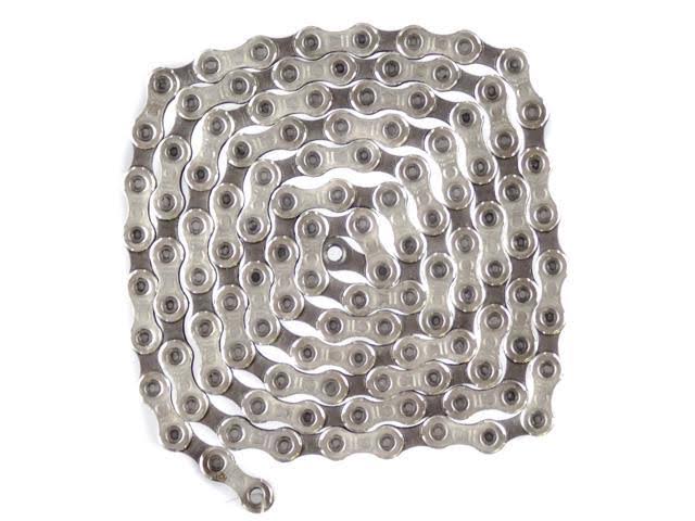 11 Speed Chain F87206