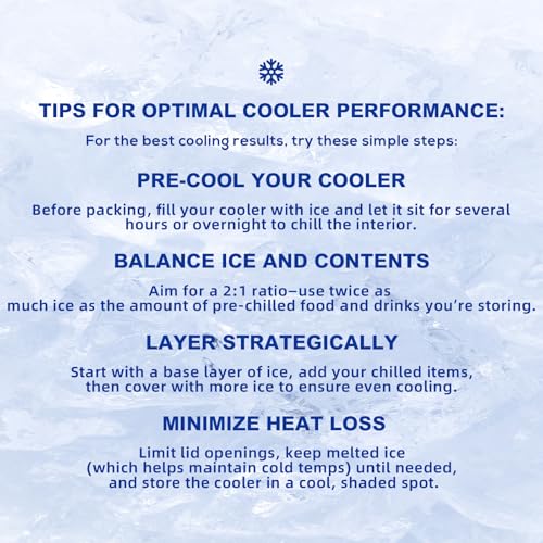 24 Can Portable Soft-Sided Cooler G6600