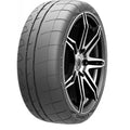 2 Tires B686016