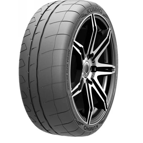 2 Tires B686016