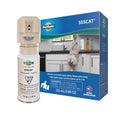 Pet Deterrent Spray A5238