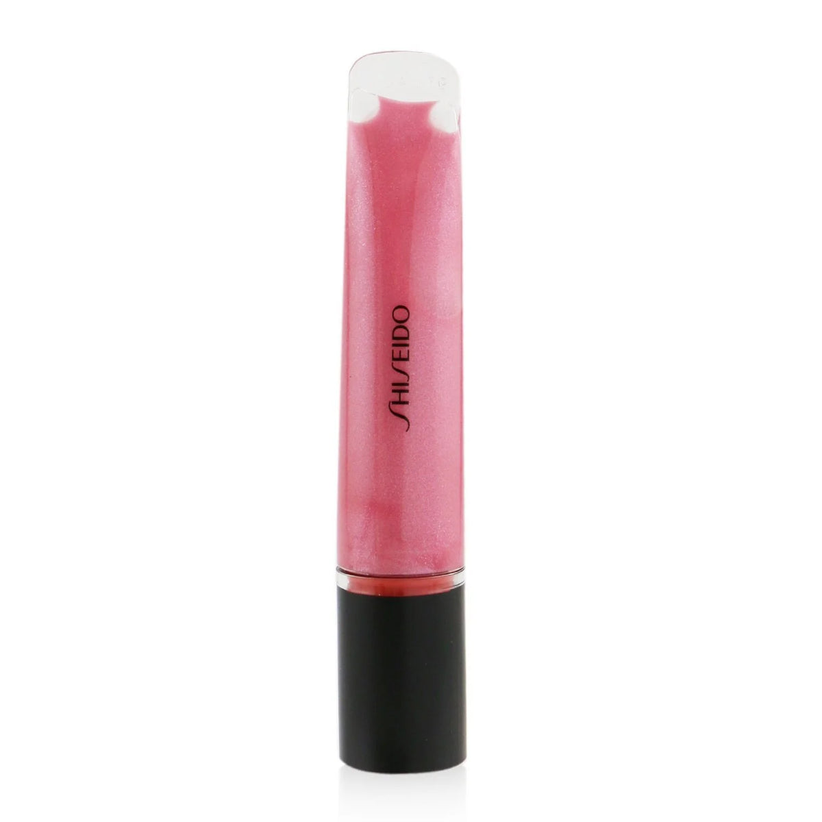 Shimmer Gel Gloss 9ml/0.27oz E856835