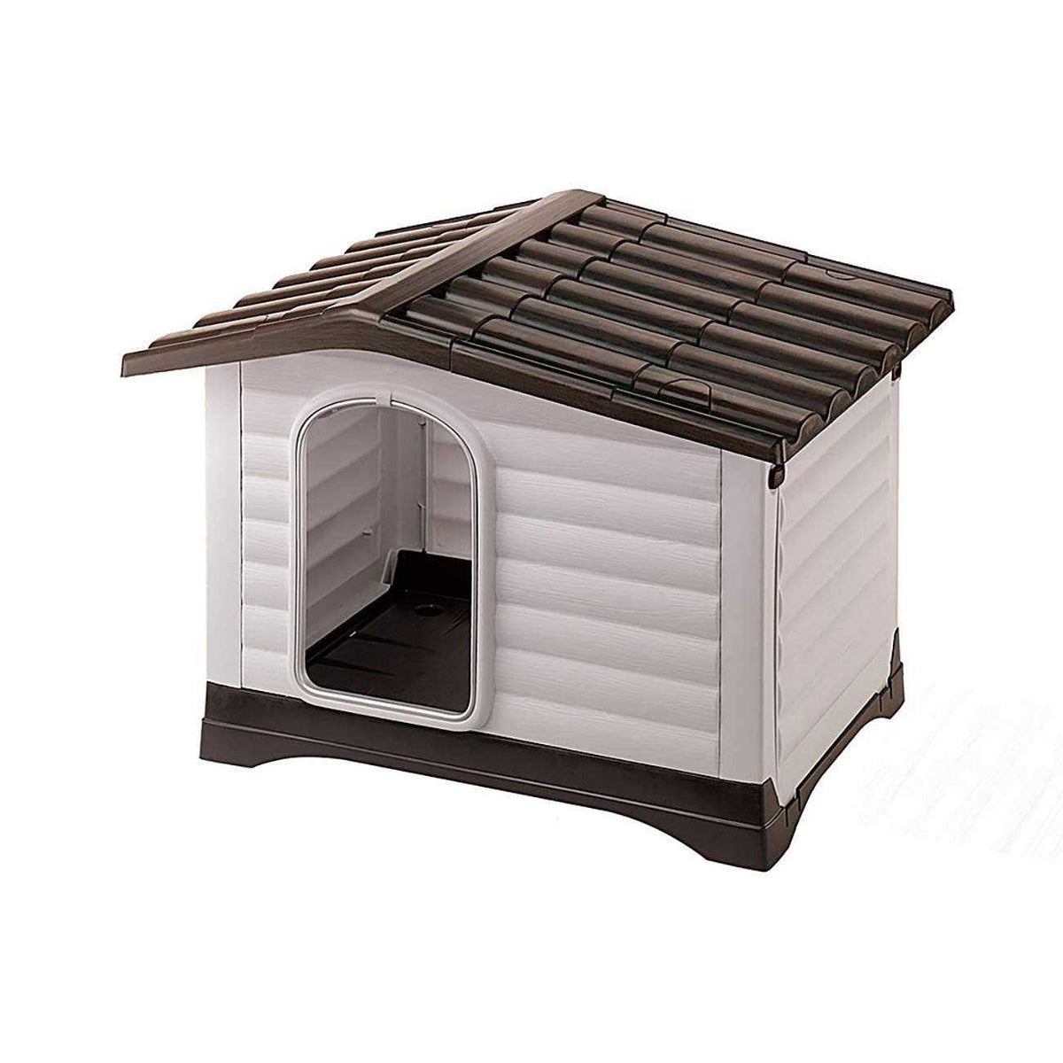Dog Villa V793734