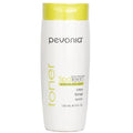 Blemished Skin Toner 120ml/4oz R499
