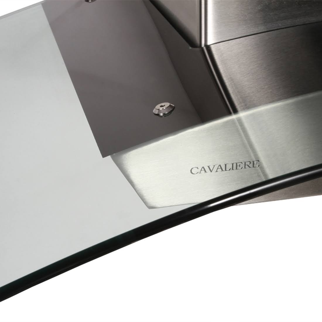 30x22 Island-Mount Range Hood D482351