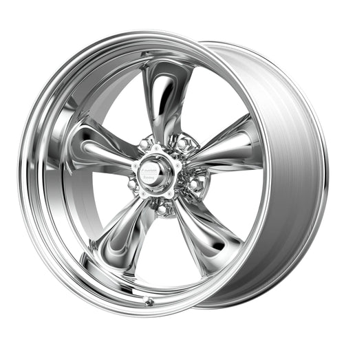15x6 Torq Thrust II Wheel Z32501