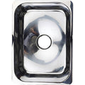 Rectangular Sink Y804424