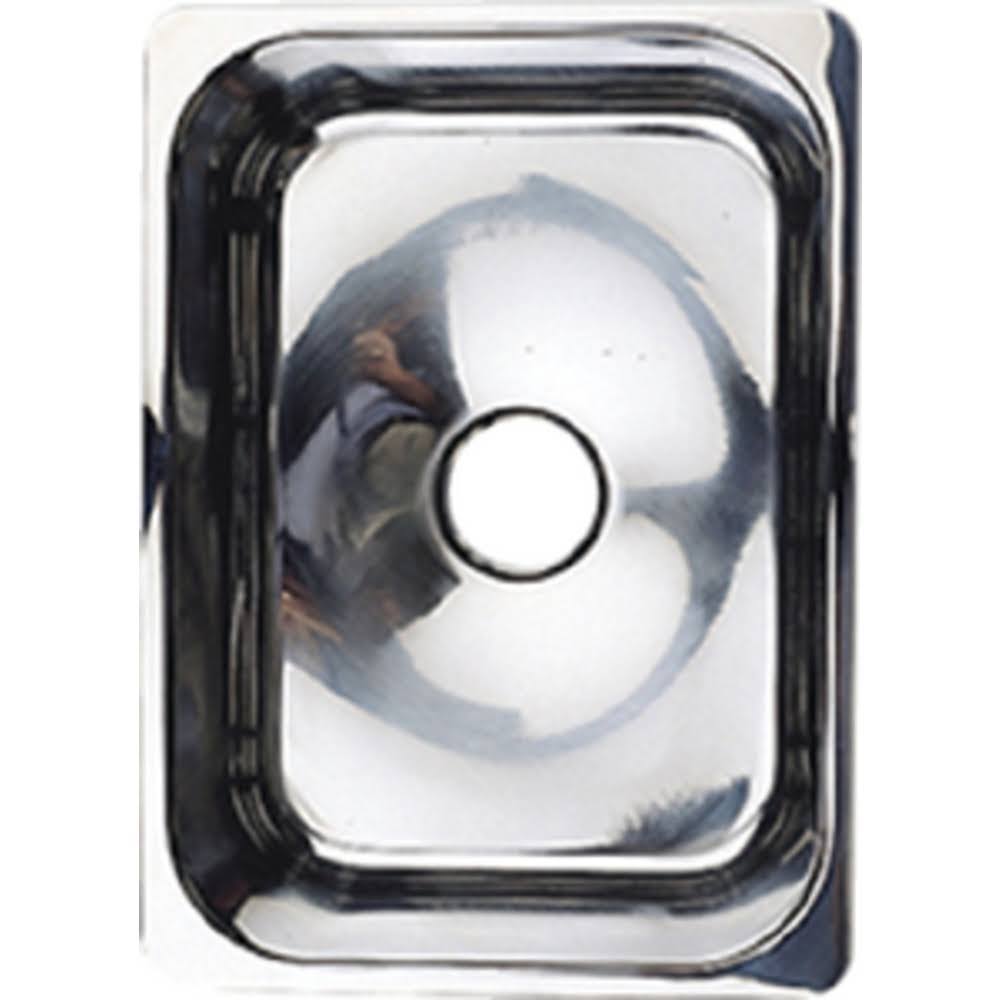 Rectangular Sink Y804424