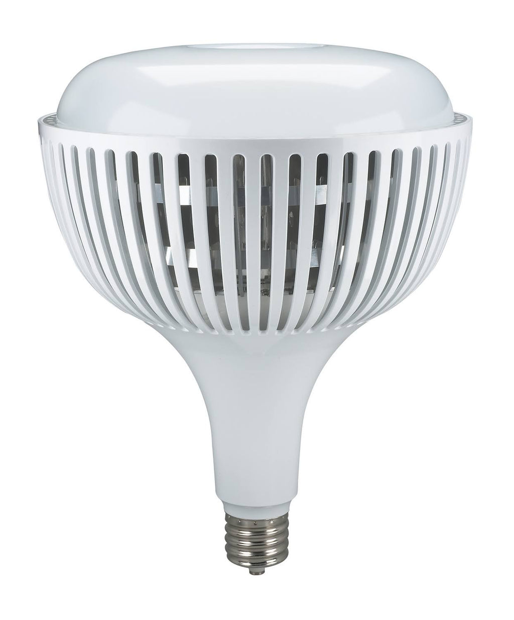 130W LED Lamp C8983