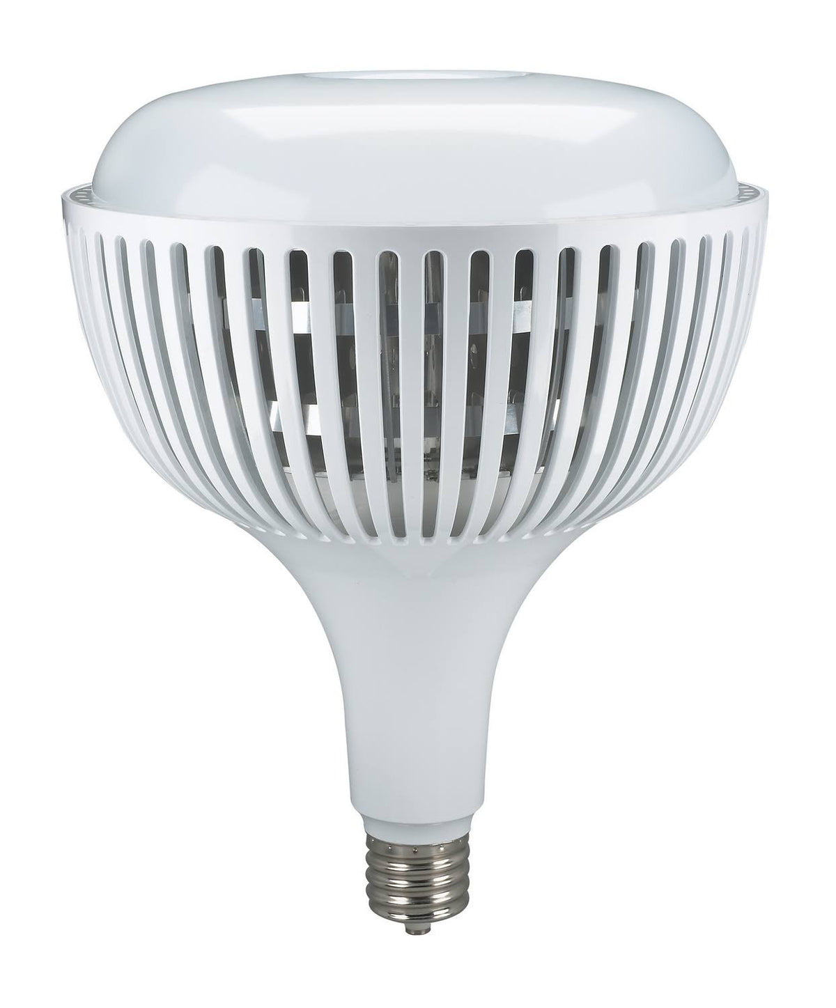 130W LED Lamp C8983