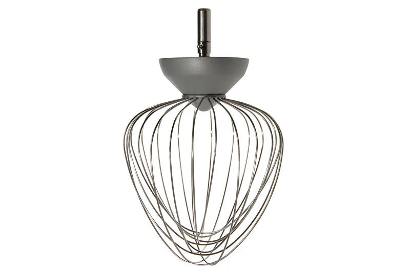 Balloon Whisk E938381