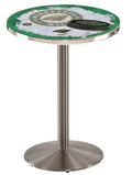 Minnesota Wild Pub Table L83165