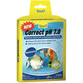 Correct pH U933