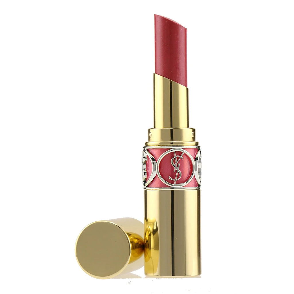 Rouge Volupte Shine Lipstick 3.2g X969