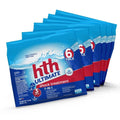 7-in-1 Shock 36-Pack J678680