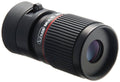 4x12 Monocular L680