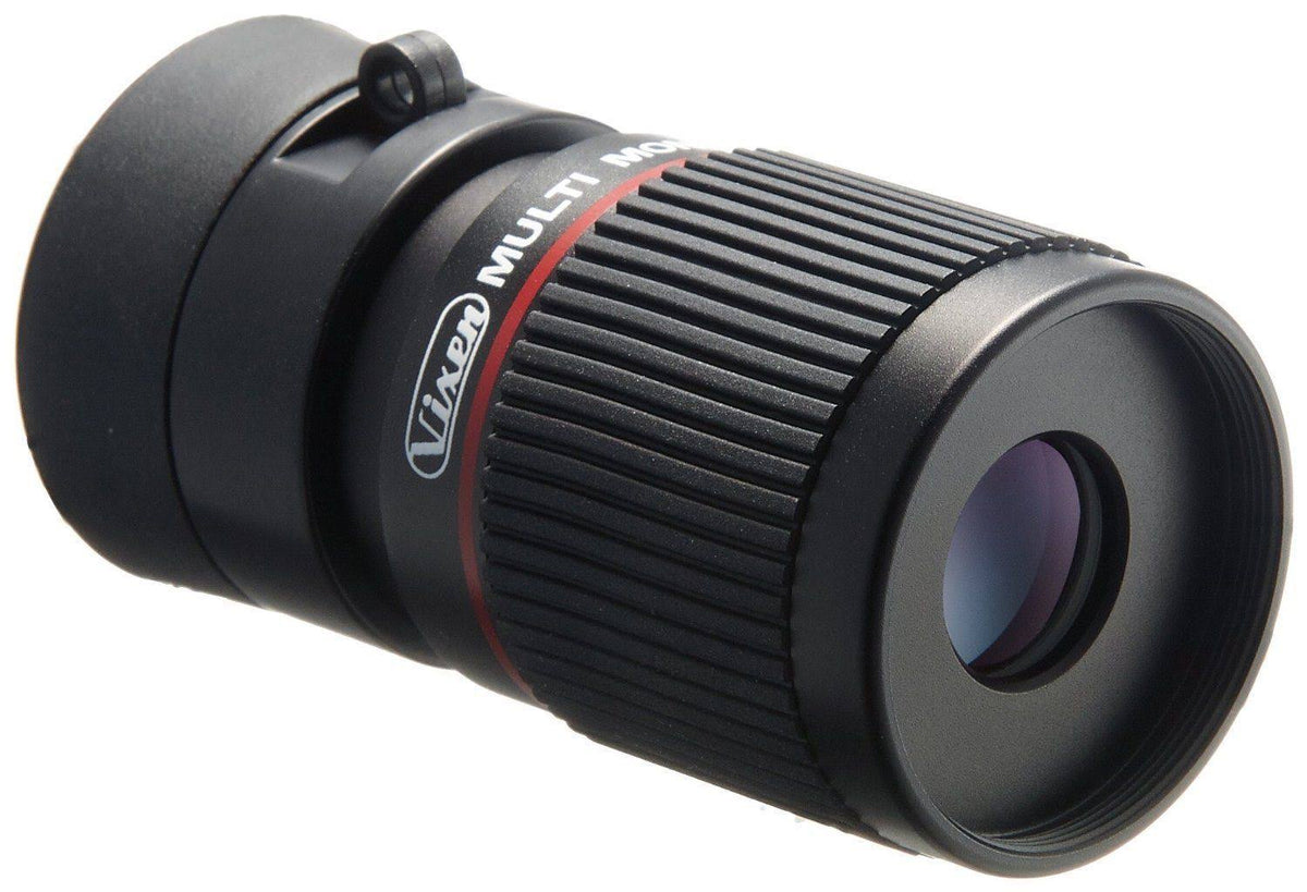 4x12 Monocular L680