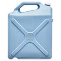 6-Gal Water Storage Jug G3307