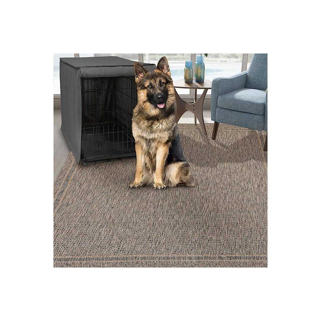 Dog Crate Cover G44032