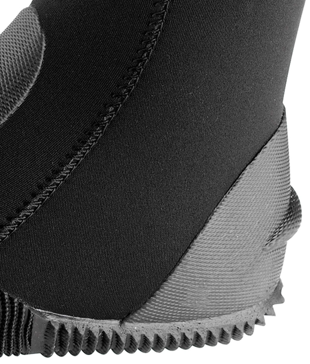 5mm Boots C891827
