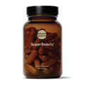 Beauty Supplement with Antioxidants, Glutathione, Vitamin C & Vitamin E W9264