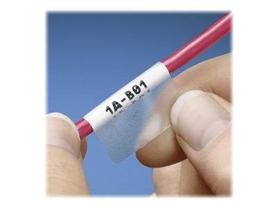 Wire & Cable Label L8665