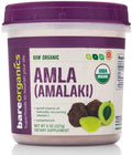 Amla Powder 8 oz Pack of 4 E260
