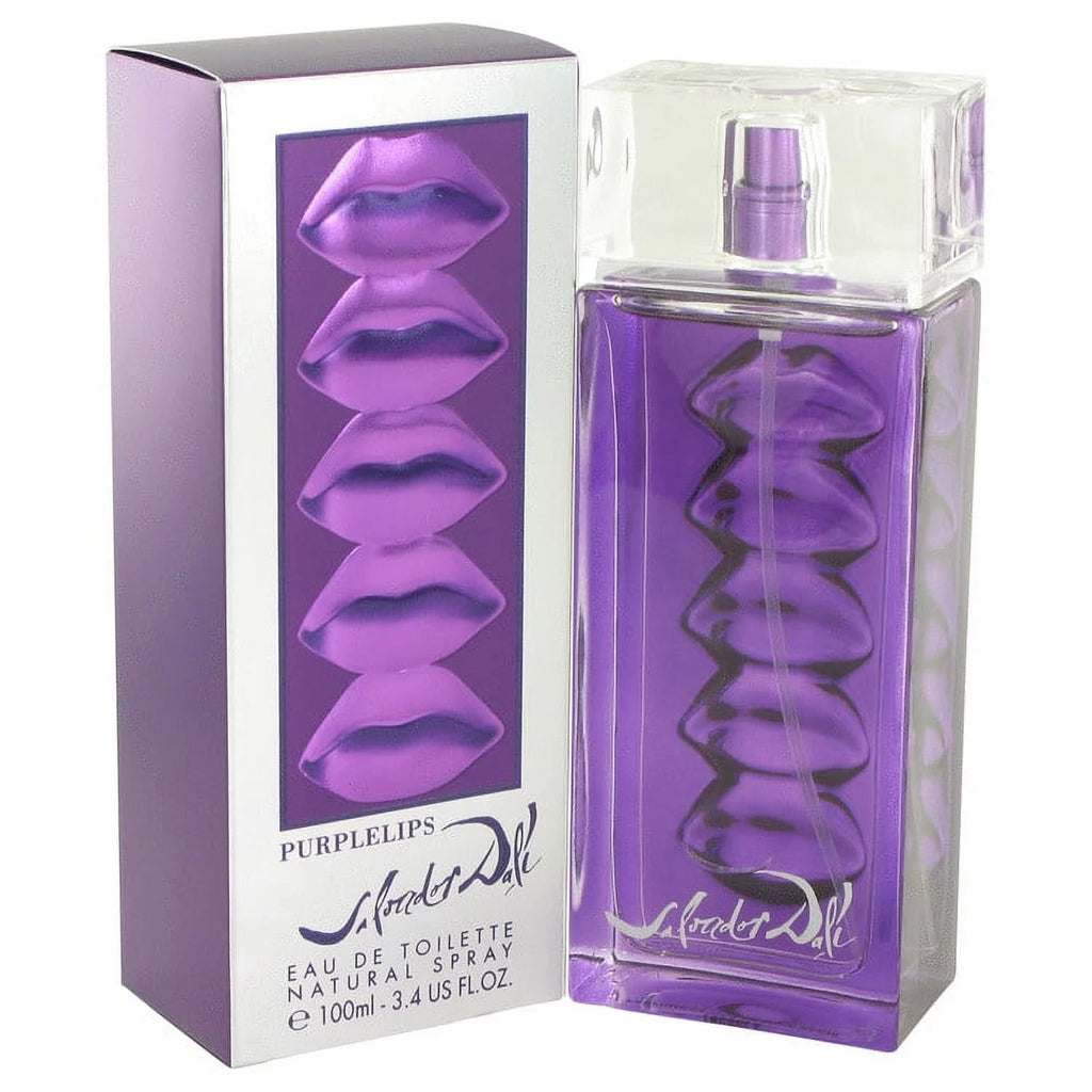 Eau De Toilette Spray 3.4 oz A1973