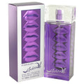 Eau De Toilette Spray 3.4 oz A1973