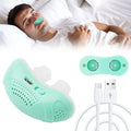 Electric Anti Snoring Devices H5620