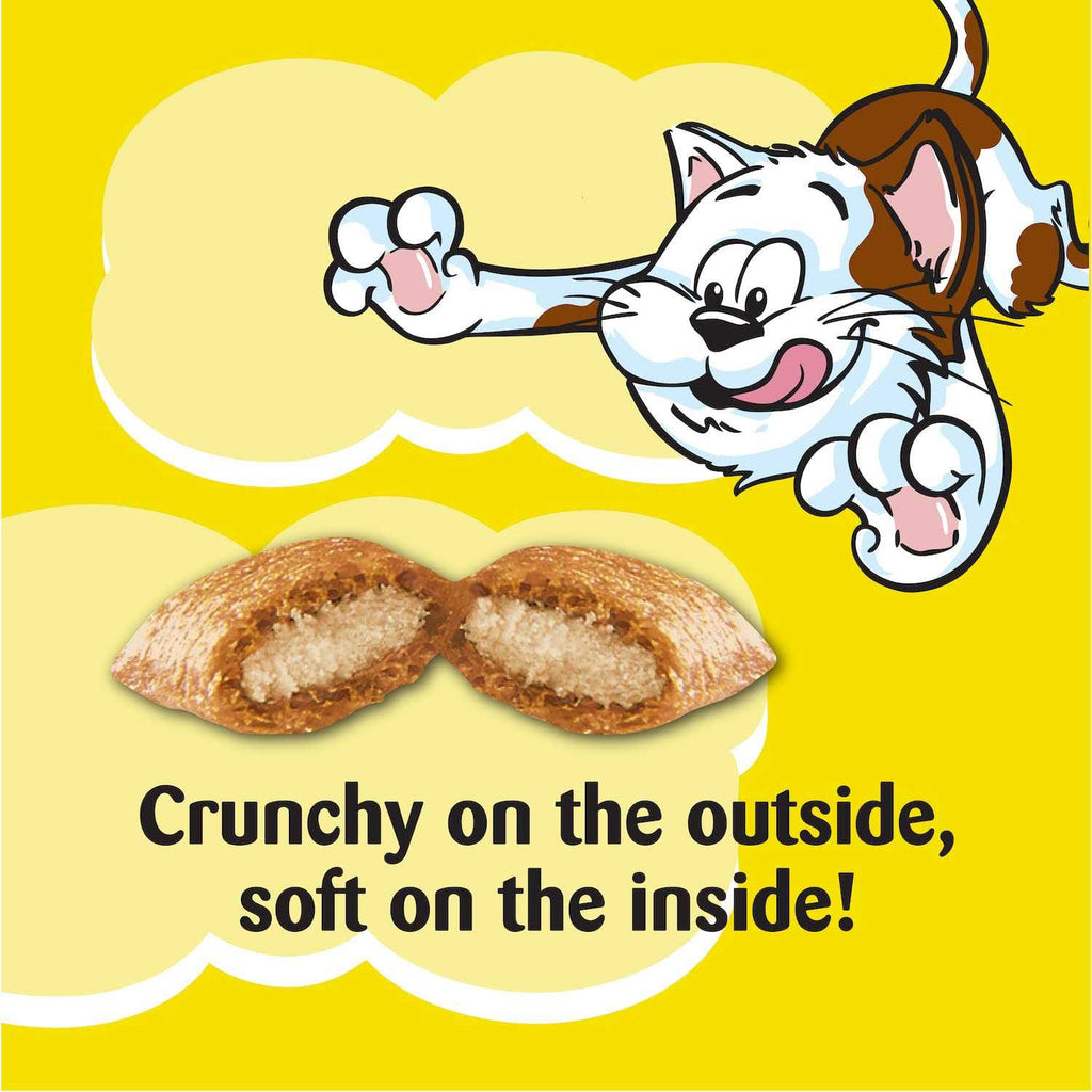 Cat Treats E3473