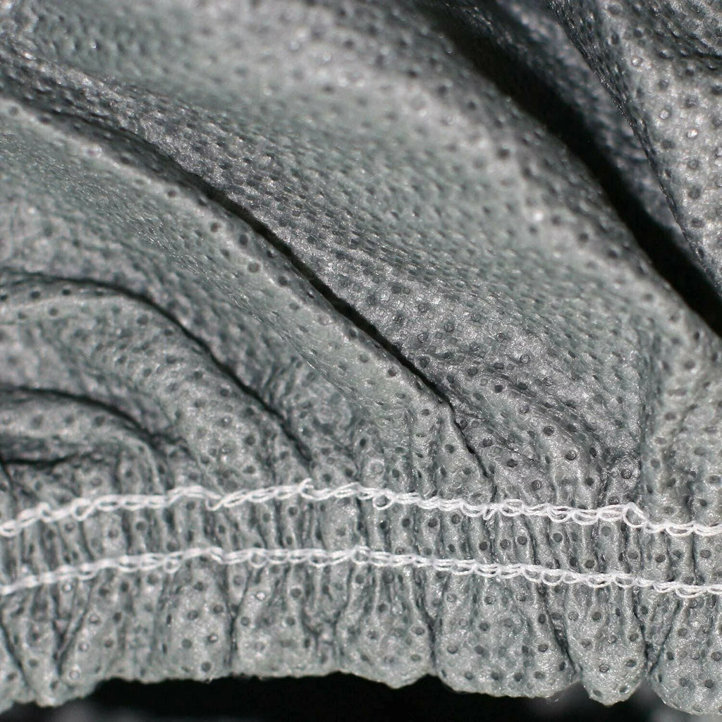 Truck Car Cover R918019