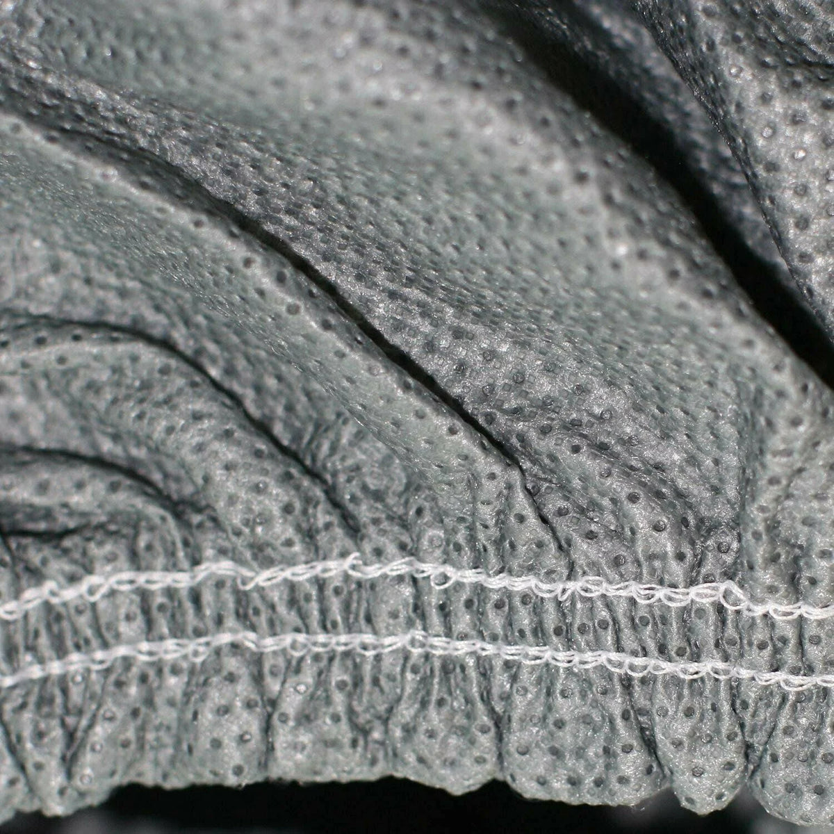 Truck Car Cover R918019