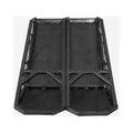 Small Fish House Skis Q945