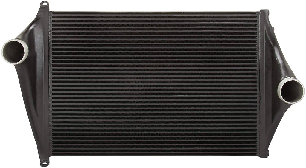Charge Air Cooler J72706