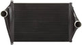 Charge Air Cooler J72706