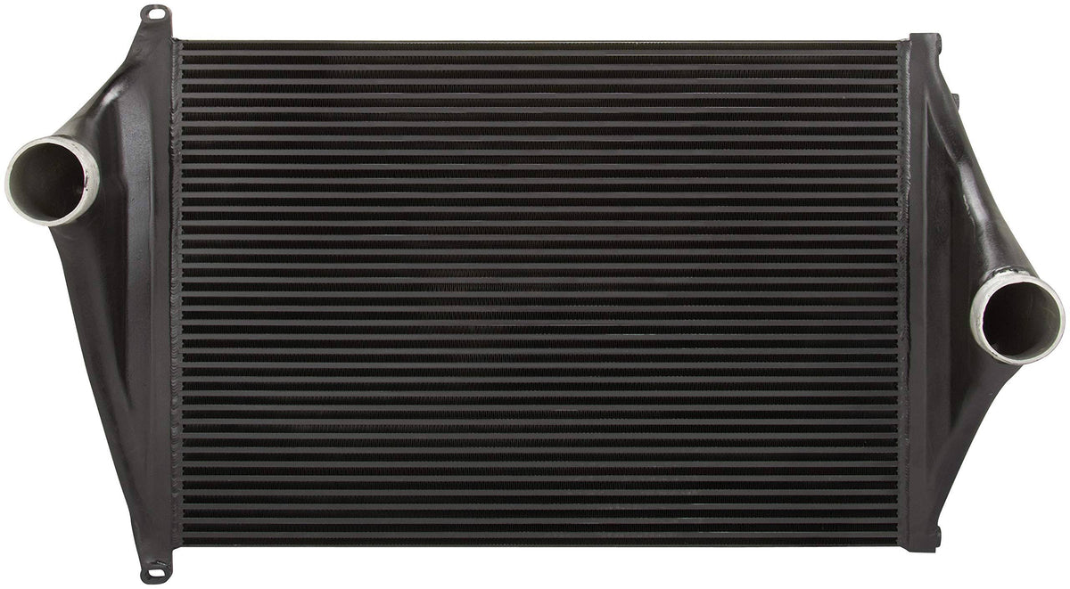 Charge Air Cooler J72706