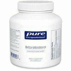 Beta-sitosterol F786721