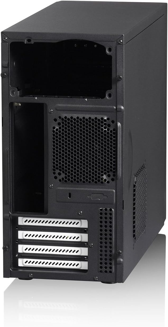 USB 3.0 Cases W743