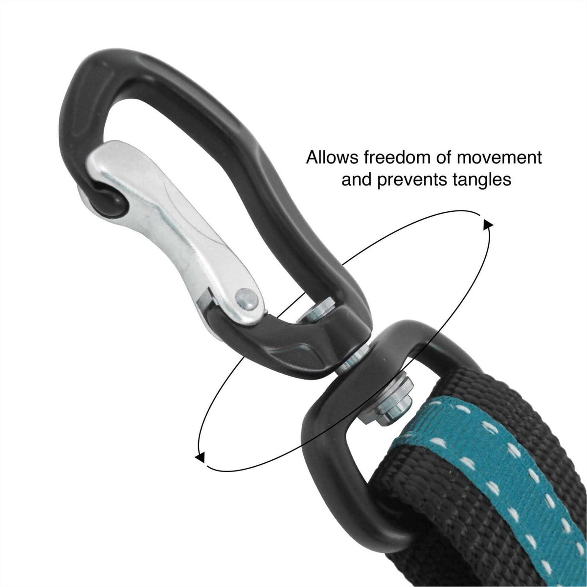 Dog Tether G76403