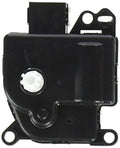 Motor Assembly, 1 Pack K32721