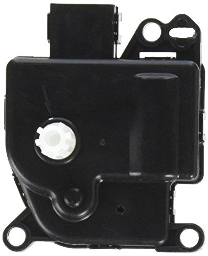 Motor Assembly, 1 Pack K32721