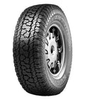 Kumho Road Venture AT51 LT215/75R15 Tire P804290