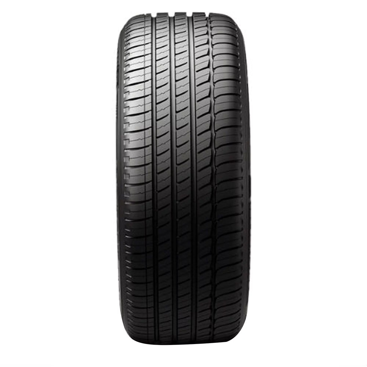 All Season 225/45R17 91V Passenger Tire F11018