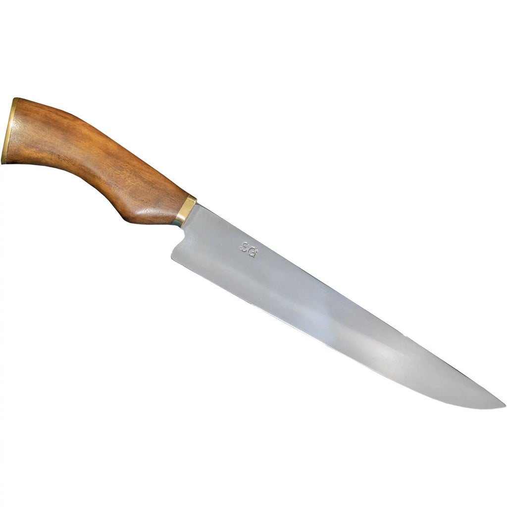 9-inch Stainless Steel Knife Z984060